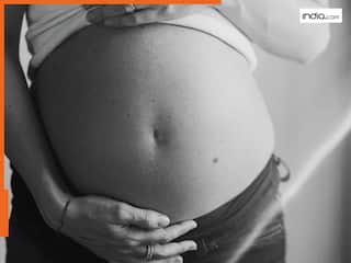 गर्भवती महिलाओं के लिए बेहद खतरनाक है प्रदूषण, विशेष ध्यान देने की जरूरत