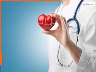 दिल के मरीजों के लिए रंग में भंग डाल सकती है छोटी-सी गलती, Diwali पर बरतें ये सावधानियां