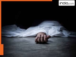 गजब है भाई! मरने के 11 मिनट बाद ही जिंदा हो गई ये महिला, उठते ही बोली- हमारी कल्पना से भी परे था स्वर्ग