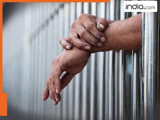 त्रिपुरा की जेल में ऐसा क्या हुआ कि पुलिसकर्मी की पहुंच गए हिरासत में, जानें पूरा मामला