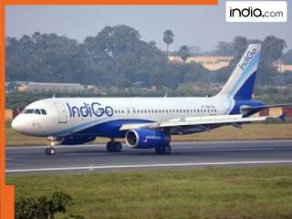 थ्रेट कॉल्स आना जारी, 1 दिन में 14 फ्लाइट्स को बम से उड़ाने की धमकी- लिस्ट में सबसे ऊपर इस एयरलाइन का नाम