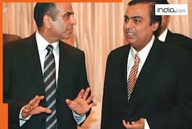 india.com top news
