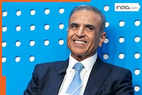 india.com top news