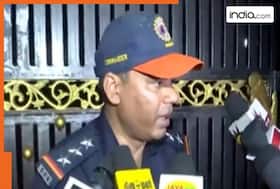 india.com top news