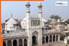 Varanasi Court dismisses Hindu side's plea for additional ASI survey at Gyanvapi complex