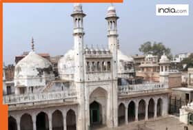 india.com top news