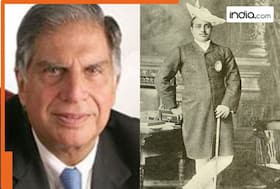 india.com top news