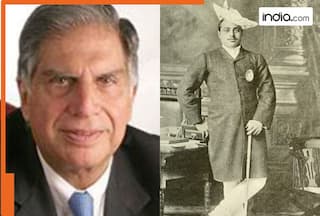 india.com top news