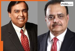 Mukesh Ambani set to face tough competition as this Indian company plans to buy 40% stake in..