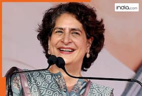 india.com top news
