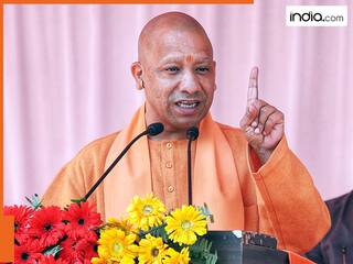 RSS ने की हिंदू एकता की वकालत, CM योगी की 'बटेंगे तो कटेंगे' टिप्पणी का किया समर्थन