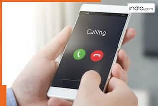 Attention Airtel, Jio and Vodafone customers, calling rules to change from November 1