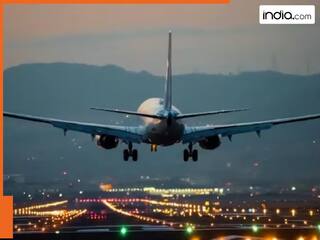 फ्लाइट्स को बम से उड़ाने की धमकी देने वाले की हुई पहचान, लिख चुका है आतंकवाद पर किताब- अलर्ट पर पुलिस