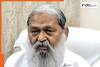 Ambala Cantt Election Result 2024: BJP’s Anil Vij VS Chitra Sarwara, who will win the Haryana Assembly poll?