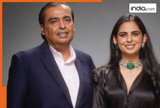 Mukesh Ambani, Isha Ambani's big plan, set to disrupt business for Instamart, Blinkit by...