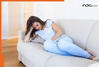 Gut health: How to manage constipation during festive season? 5 tips