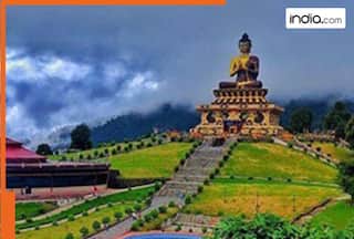 Earn in crores but don't pay any income tax if you are living in this state of India