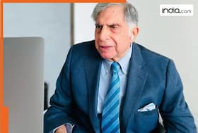 india.com top news