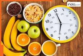 india.com top news