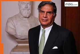 india.com top news