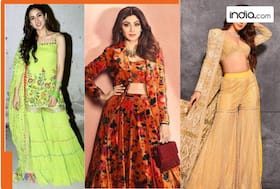 india.com top news