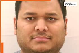 india.com top news