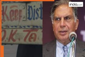 india.com top news