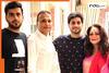 Anil Ambani’s sons, Jai Anmol Ambani and Jai Anshul Ambani, are brain behind revival of his debt-ridden business, how educated are they?