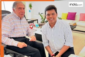 india.com top news