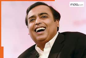 india.com top news