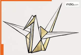 Nobel Peace Prize 2024 awarded to Japanese organisation Nihon Hidankyo