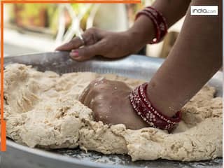 india.com top news