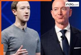 india.com top news