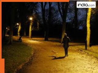 डिनर के बाद आपको भी है टहलने की आदत? तो हो जाएं सावधान, उठाना पड़ सकता है नुकसान