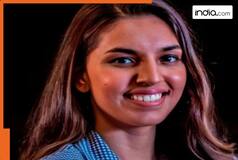Meet Manasi Kirloskar, check her relation with Ratan Tata and Noel Tata, the successor of late Tata Sons chairman emeritus