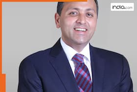india.com top news