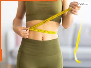 दिवाली में दिखना चाहते हैं स्लिम-ट्रिम? तो बस इन 6 बातों को गांठ में बांध लें