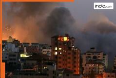 Israel's precarious predicament: Can Benjamin Netanyahu thwart Iran's nuclear ambitions without..