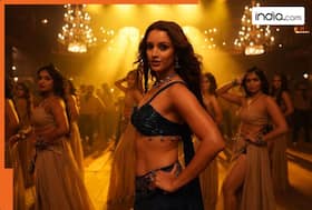 india.com top news