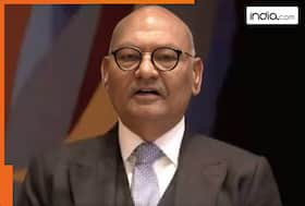 india.com top news