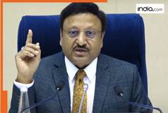 Maharashtra, Jharkhand Assembly Polls:  Maharashtra to vote on Nov 20, Jharkhand in 2 phases; Results on Nov 23