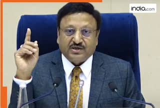 Maharashtra, Jharkhand Assembly Polls:  Maharashtra to vote on Nov 20, Jharkhand in 2 phases; Results on Nov 23