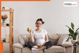 india.com top news