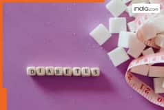 5 simple ways to lose weight when living with diabetes