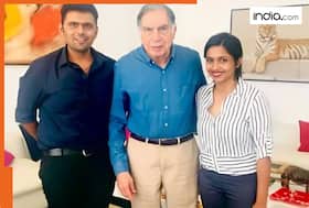 india.com top news