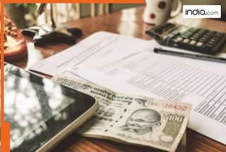 Diwali gift for Central govt employees as Govt approves 3% DA hike, salary to increase by...