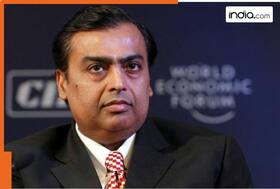 india.com top news