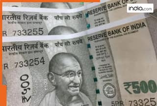 8th Pay Commission: Centre likely to announce in Budget 2025; Check what employees and pensioners can expect as minimum basic salary