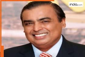 india.com top news