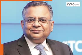 india.com top news